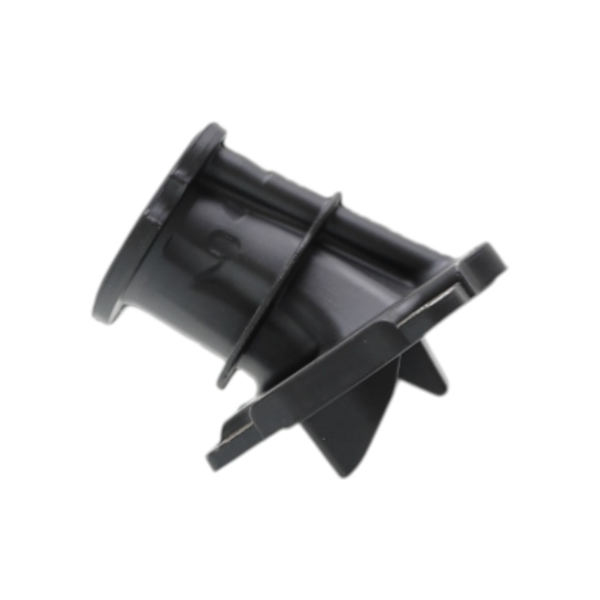 Kołnierz gaźnika do pił łańcuchowych Stihl MS231 MS241 MS251 (OEM 11431402500)