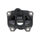 Kołnierz gaźnika do pił łańcuchowych Stihl MS231 MS241 MS251 (OEM 11431402500)