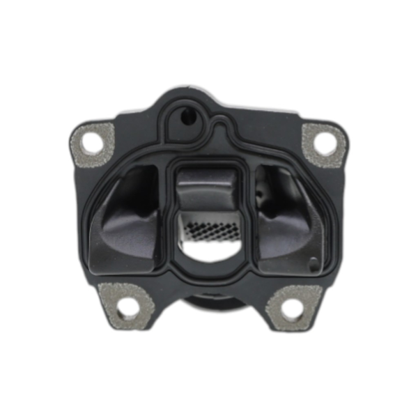 Kołnierz gaźnika do pił łańcuchowych Stihl MS231 MS241 MS251 (OEM 11431402500)