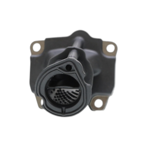 Kołnierz gaźnika do pił łańcuchowych Stihl MS231 MS241 MS251 (OEM 11431402500)