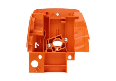Kołnierz gaźnika do podkaszarek Stihl FS400 FS450 FS480 (OEM 41281200151)