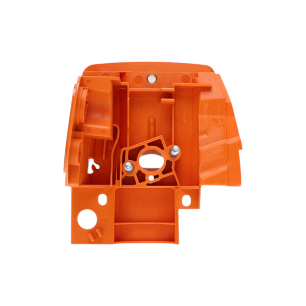 Kołnierz gaźnika do podkaszarek Stihl FS400 FS450 FS480 (OEM 41281200151)