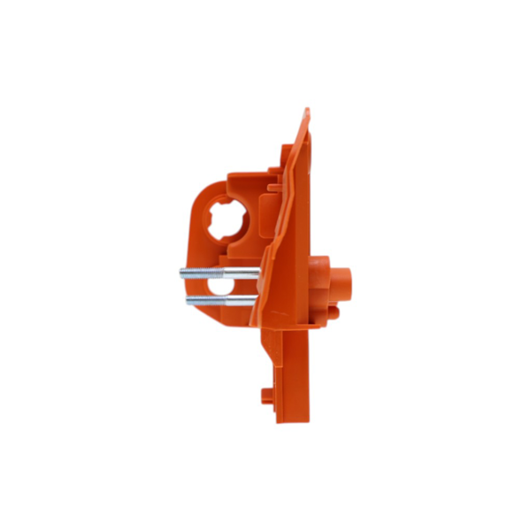 Kołnierz gaźnika do podkaszarek Stihl FS400 FS450 FS480 (OEM 41281200151)