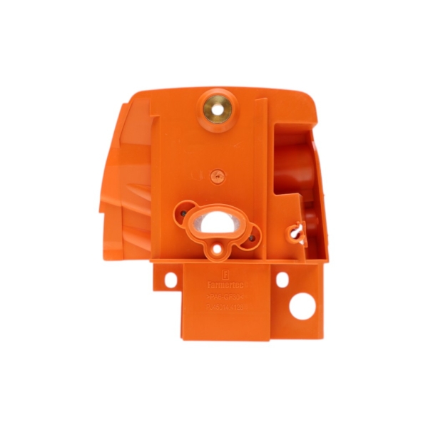 Kołnierz gaźnika do podkaszarek Stihl FS400 FS450 FS480 (OEM 41281200151)