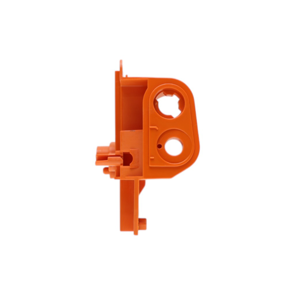 Kołnierz gaźnika do podkaszarek Stihl FS400 FS450 FS480 (OEM 41281200151)