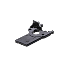 Kołnierz gaźnika do silników Honda GX140 GX160 (OEM 16211ZE1000 16211-ZE1-000)