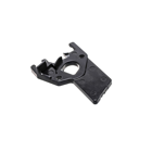 Kołnierz gaźnika do silników Honda GX140 GX160 (OEM 16211ZE1000 16211-ZE1-000)