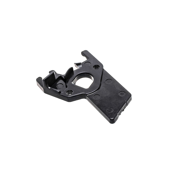 Kołnierz gaźnika do silników Honda GX140 GX160 (OEM 16211ZE1000 16211-ZE1-000)