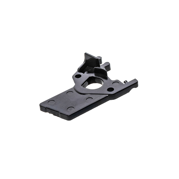 Kołnierz gaźnika do silników Honda GX140 GX160 (OEM 16211ZE1000 16211-ZE1-000)