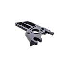 Kołnierz gaźnika do silników Honda GX140 GX160 (OEM 16211ZE1000 16211-ZE1-000)