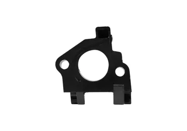 Kołnierz gaźnika do silników Honda GX390 Zongshen 188F (OEM 16211-ZF6-L60)