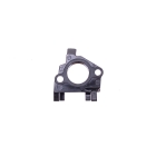 Kołnierz gaźnika do silników Honda GX390 Zongshen 188F (OEM 16211-ZF6-L60)