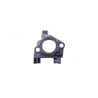 Kołnierz gaźnika do silników Honda GX390 Zongshen 188F (OEM 16211-ZF6-L60)