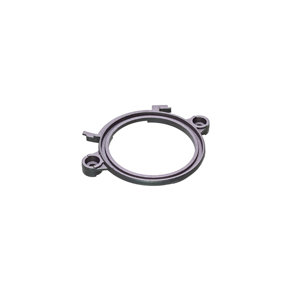 Kołnierz pompy oleju do pił łańcuchowych Stihl 084 088 MS780 MS880 (OEM 11240211100)