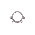 Kołnierz pompy oleju do pił łańcuchowych Stihl 084 088 MS780 MS880 (OEM 11240211100)