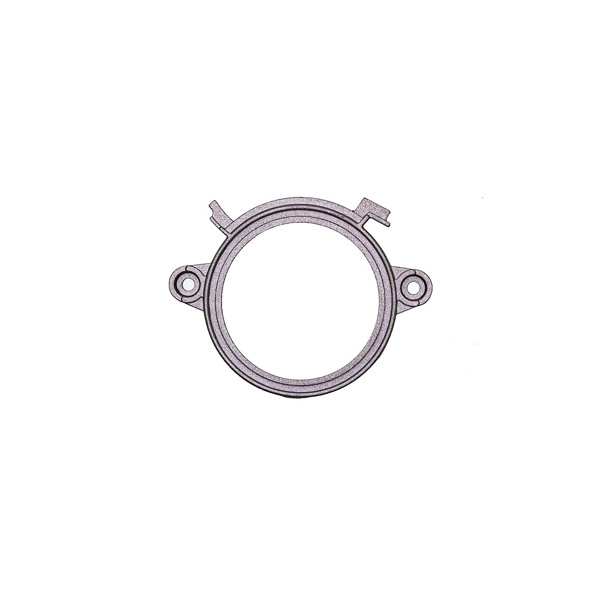 Kołnierz pompy oleju do pił łańcuchowych Stihl 084 088 MS780 MS880 (OEM 11240211100)