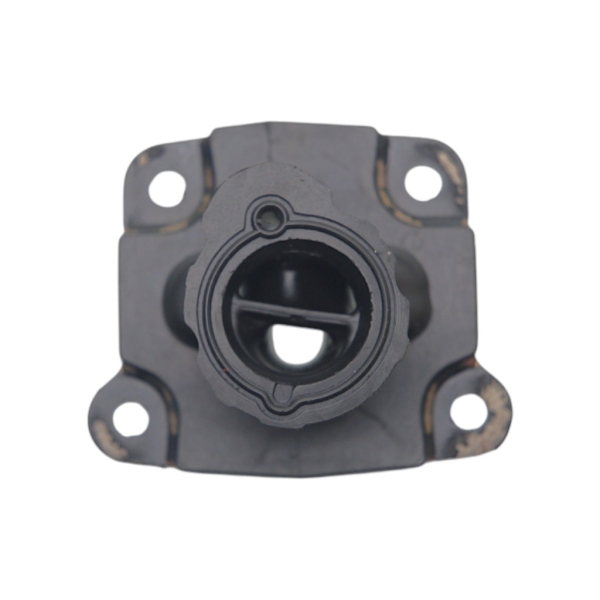 Kołnierz ssący gaźnika do pił łańcuchowych Stihl MS170 2-Mix MS180 2-Mix (OEM 11301402500)