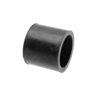 Kołnierz wlotowy cylindra do pił łańcuchowych Husqvarna 36 41 51 55 55 Rancher Partner 4700 5000 5300 Formula 60 Plus McCulloch Mac 20X Power Xtreme 3.0 (OEM 503161602)