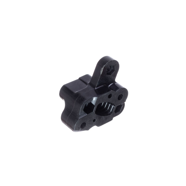 Kołnierz wlotowy do kosy Stihl FS38 FS45 FS45C FS45L FS46 FS46C mm55 mm55C HS45 FC55 FS55 FS55C FS55R FS55RC (OEM 41401211605 41401211602)