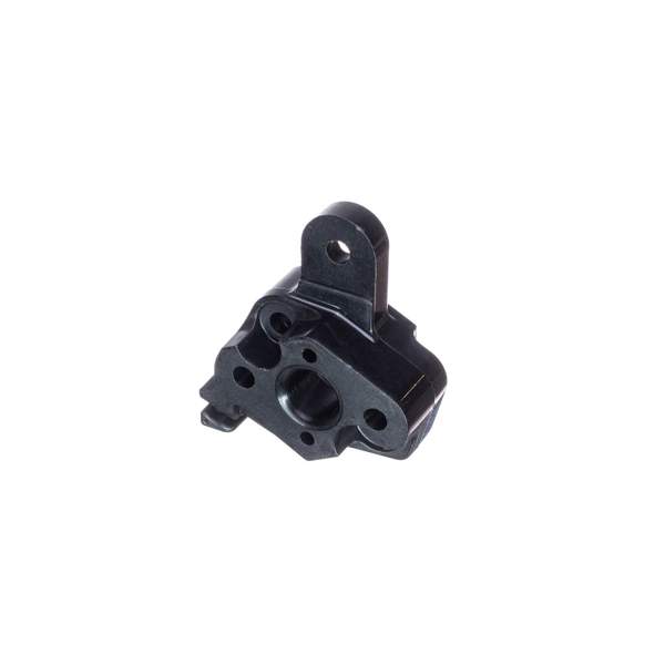 Kołnierz wlotowy do kosy Stihl FS75 FS80 FS85 HS75 HS80 HS85 BG75 FR85T FR85 HT70 HT70K HT75 SP80 SP80K FC75 SP85 SP85K (OEM 41371211600)