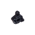 Kołnierz wlotowy do kosy Stihl FS75 FS80 FS85 HS75 HS80 HS85 BG75 FR85T FR85 HT70 HT70K HT75 SP80 SP80K FC75 SP85 SP85K (OEM 41371211600)