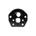 Kołnierz wlotowy do pił łańcuchowych Husqvarna 120 MARK II 230 235 235E 236 236E 240 240E Jonsered CS2234 CS2238 McCulloch CS340 CS380 (OEM 545169801)