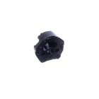 Kołnierz wlotowy do pił łańcuchowych Husqvarna 120 MARK II 230 235 235E 236 236E 240 240E Jonsered CS2234 CS2238 McCulloch CS340 CS380 (OEM 545169801)