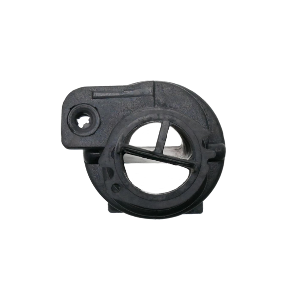 Kołnierz wlotowy do pił łańcuchowych Husqvarna 365 X-TORQ 372 XP X-TORQ Jonsered CS2166 CS2172 (OEM 521992503)