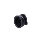 Kołnierz wlotowy do pił łańcuchowych Stihl 017 018 MS170 MS180 (OEM 11301412200)