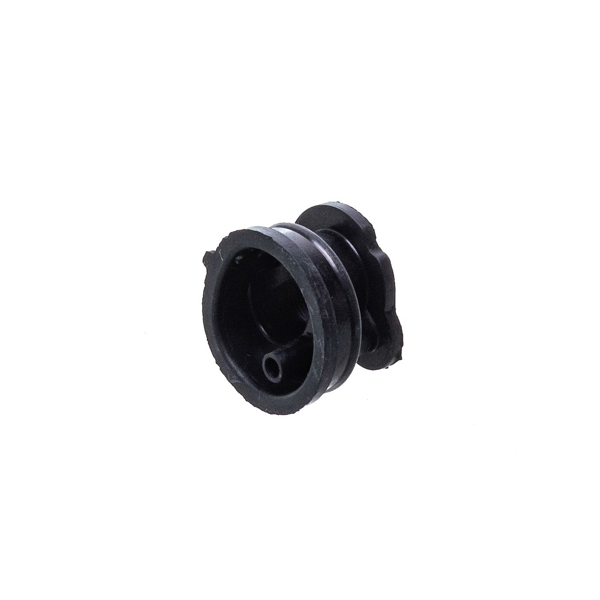 Kołnierz wlotowy do pił łańcuchowych Stihl 017 018 MS170 MS180 (OEM 11301412200)