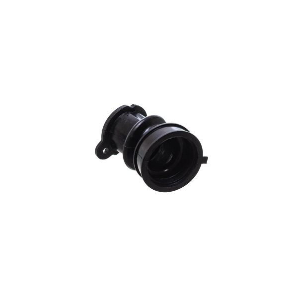 Kołnierz wlotowy do pił łańcuchowych Stihl 034 036 MS340 MS360 (OEM 11251412200)