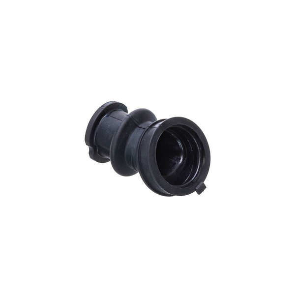 Kołnierz wlotowy do pił łańcuchowych Stihl 044 046 MS440 MS460 MS461 (OEM 11281412203)