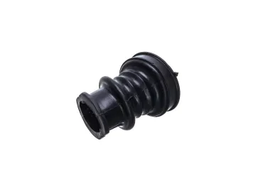 Kołnierz wlotowy do pił łańcuchowych Stihl 064 066 MS640 MS650 MS660 (OEM 11221412201)