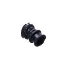 Kołnierz wlotowy do pił łańcuchowych Stihl 064 066 MS640 MS650 MS660 (OEM 11221412201)
