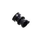 Kołnierz wlotowy do pił łańcuchowych Stihl MS341 MS361 (OEM 11351412200)