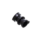 Kołnierz wlotowy do pił łańcuchowych Stihl MS341 MS361 (OEM 11351412200)