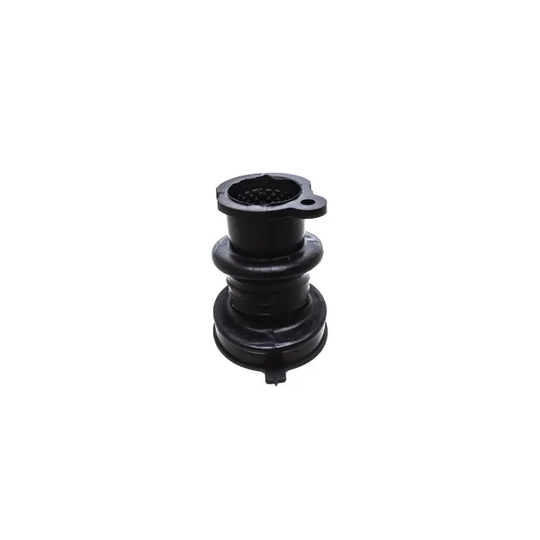 Kołnierz wlotowy HS PARTS do pilarek Stihl MS341 MS361 (OEM 11351412200)