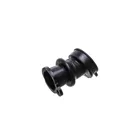 Kołnierz wlotowy HS PARTS do pilarek Stihl MS341 MS361 (OEM 11351412200)