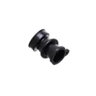 Kołnierz wlotowy HS PARTS do pilarek Stihl MS341 MS361 (OEM 11351412200)