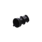 Kołnierz wlotowy HS PARTS do pilarek Stihl MS341 MS361 (OEM 11351412200)