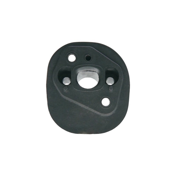 Kołnierza gaźnika piły łańcuchowej Partner 351 370 371 390 391 420 Poulan 2250 2450 Jonsered CS2137 McCulloch Mac Cat 436 333 Woodshark 2275 (OEM 530049700)