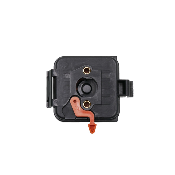 Kołnierzowy filtr powietrza do kosy Stihl FC75 HF75 FR85 FS75 FS80 FS85 HL75 HS75 HT70 HT75 (OEM 41371402800 41371242800)