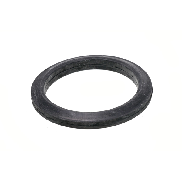 Koło cierne do frezu miękkiego GST55 ZLST651Q (SJ-013D)