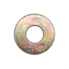 Koło kompletne do traktorków ogrodowych Husqvarna ZTH 5225 KAA LZ 25 C IZE 4218 IZ 21 BZ 7234 D BZ 6127 TD BZ 34 D BZ 27 WH4817EFQ WHF5218ETS Kubota Toro (OEM 539102643)