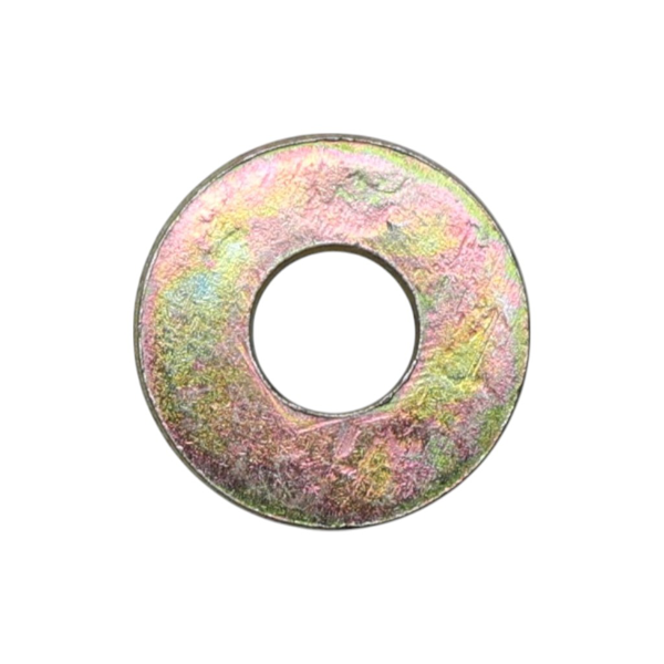 Koło kompletne do traktorków ogrodowych Husqvarna ZTH 5225 KAA LZ 25 C IZE 4218 IZ 21 BZ 7234 D BZ 6127 TD BZ 34 D BZ 27 WH4817EFQ WHF5218ETS Kubota Toro (OEM 539102643)