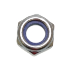 Koło kompletne do traktorków ogrodowych Husqvarna ZTH 5225 KAA LZ 25 C IZE 4218 IZ 21 BZ 7234 D BZ 6127 TD BZ 34 D BZ 27 WH4817EFQ WHF5218ETS Kubota Toro (OEM 539102643)