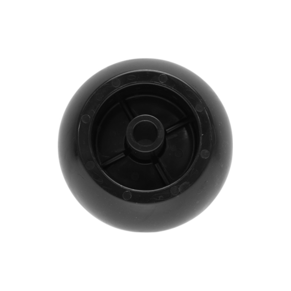 Koło kompletne do traktorków ogrodowych Husqvarna ZTH 5225 KAA LZ 25 C IZE 4218 IZ 21 BZ 7234 D BZ 6127 TD BZ 34 D BZ 27 WH4817EFQ WHF5218ETS Kubota Toro (OEM 539102643)