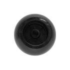 Koło kompletne do traktorków ogrodowych Husqvarna ZTH 5225 KAA LZ 25 C IZE 4218 IZ 21 BZ 7234 D BZ 6127 TD BZ 34 D BZ 27 WH4817EFQ WHF5218ETS Kubota Toro (OEM 539102643)