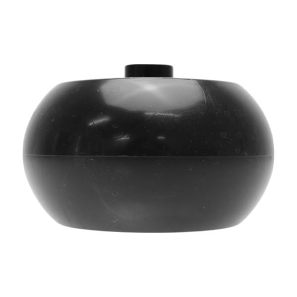 Koło kompletne do traktorków ogrodowych Husqvarna ZTH 5225 KAA LZ 25 C IZE 4218 IZ 21 BZ 7234 D BZ 6127 TD BZ 34 D BZ 27 WH4817EFQ WHF5218ETS Kubota Toro (OEM 539102643)