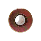 Koło kompletne do traktorków ogrodowych Husqvarna ZTH 5225 KAA LZ 25 C IZE 4218 IZ 21 BZ 7234 D BZ 6127 TD BZ 34 D BZ 27 WH4817EFQ WHF5218ETS Kubota Toro (OEM 539102643)